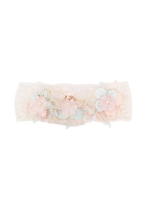 Cintura a fiori AMAYA KIDS | 587010CT0296